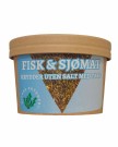 FISK & SJØMAT thumbnail