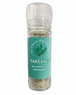 TARESALT thumbnail