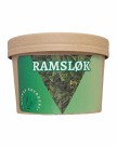 RAMSLØK thumbnail