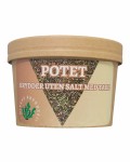 POTET