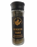 SUKKERTARE