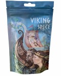 VIKING SPICE