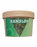 RAMSLØK